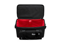 Positive Grid Spark 2 Carry Bag Positive Grid Spark 2 Carry Bag